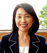 代表挨拶