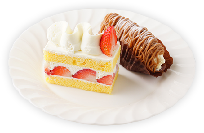 1954年創業、食の現場を支える業務用食材のパートナー