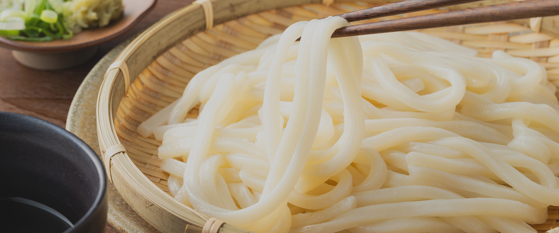 近藤物産株式会社