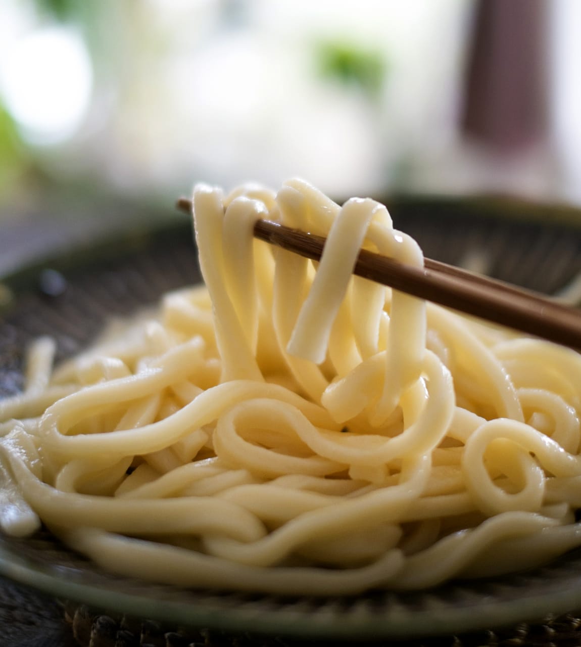 CASE2 味と価格どちらも妥協できない