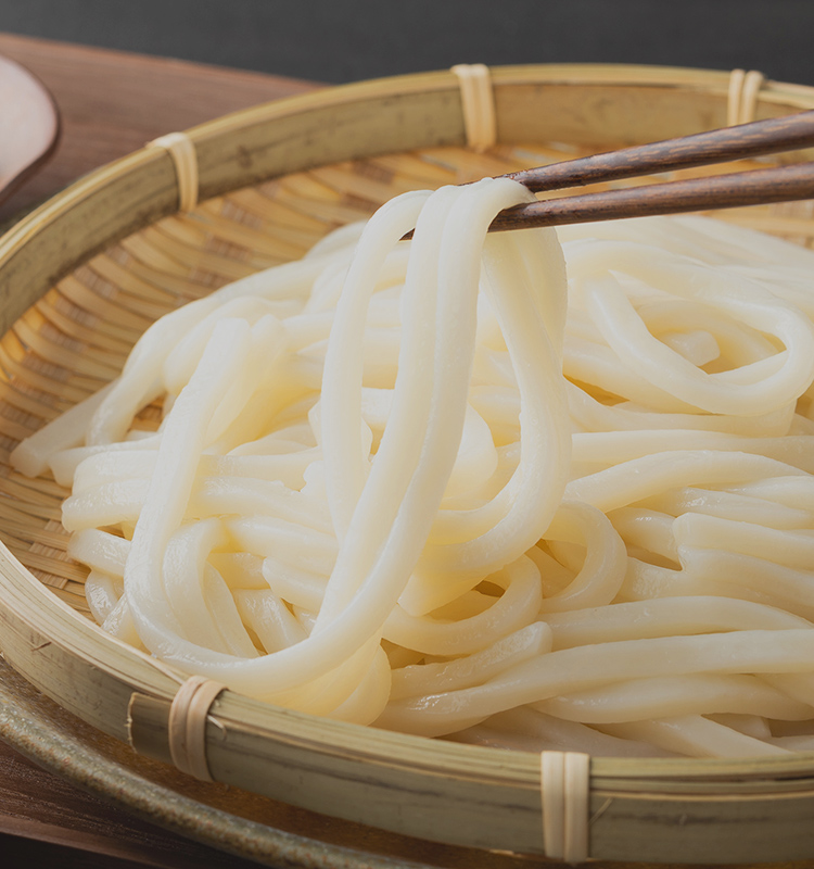 近藤物産株式会社